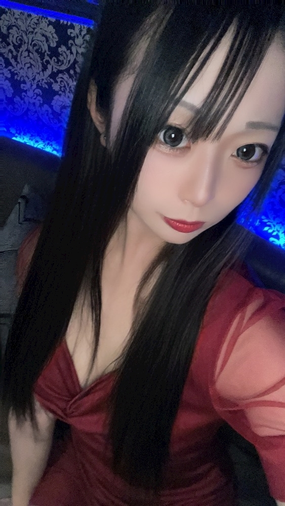 なつき