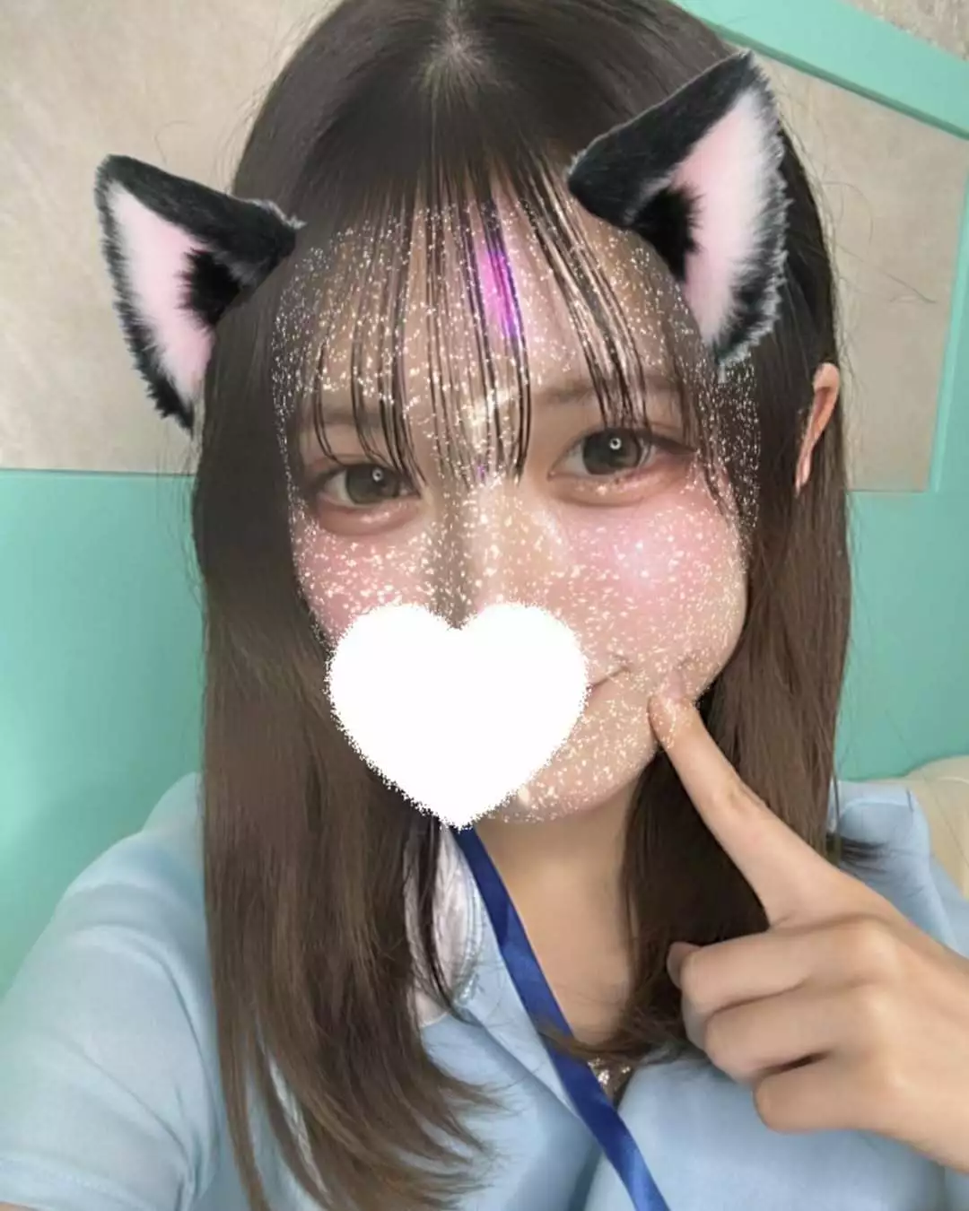 まりん