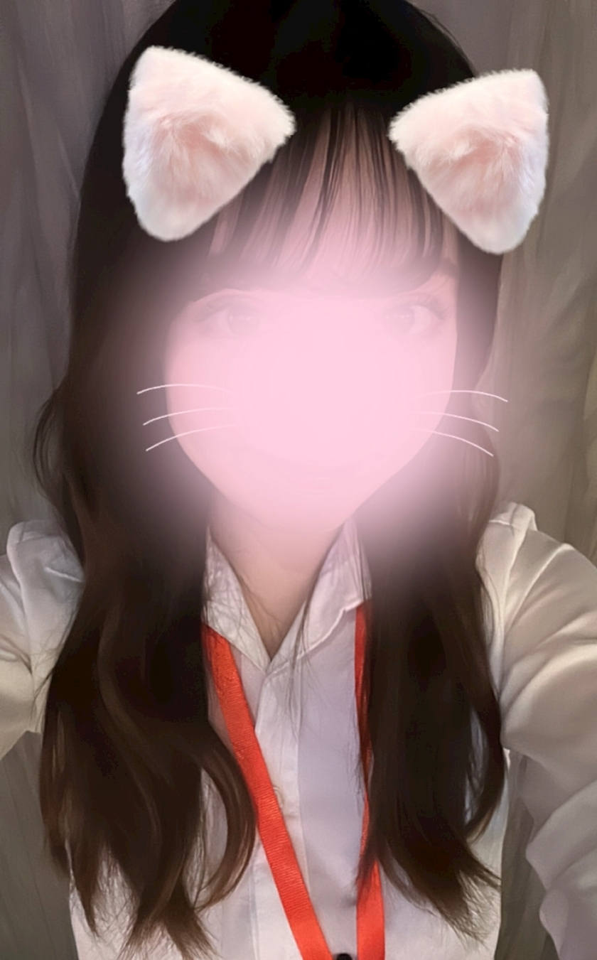 まゆ