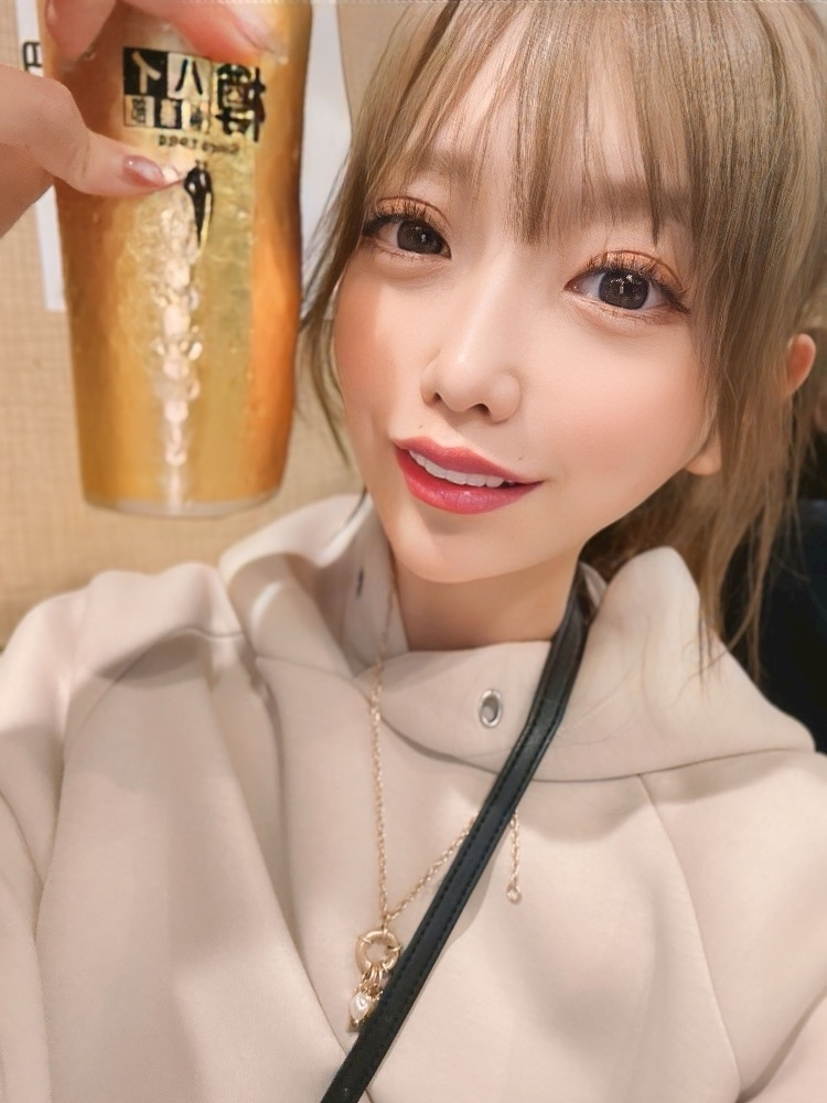 広瀬 あいり