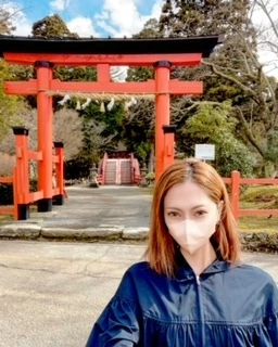 ゆかり