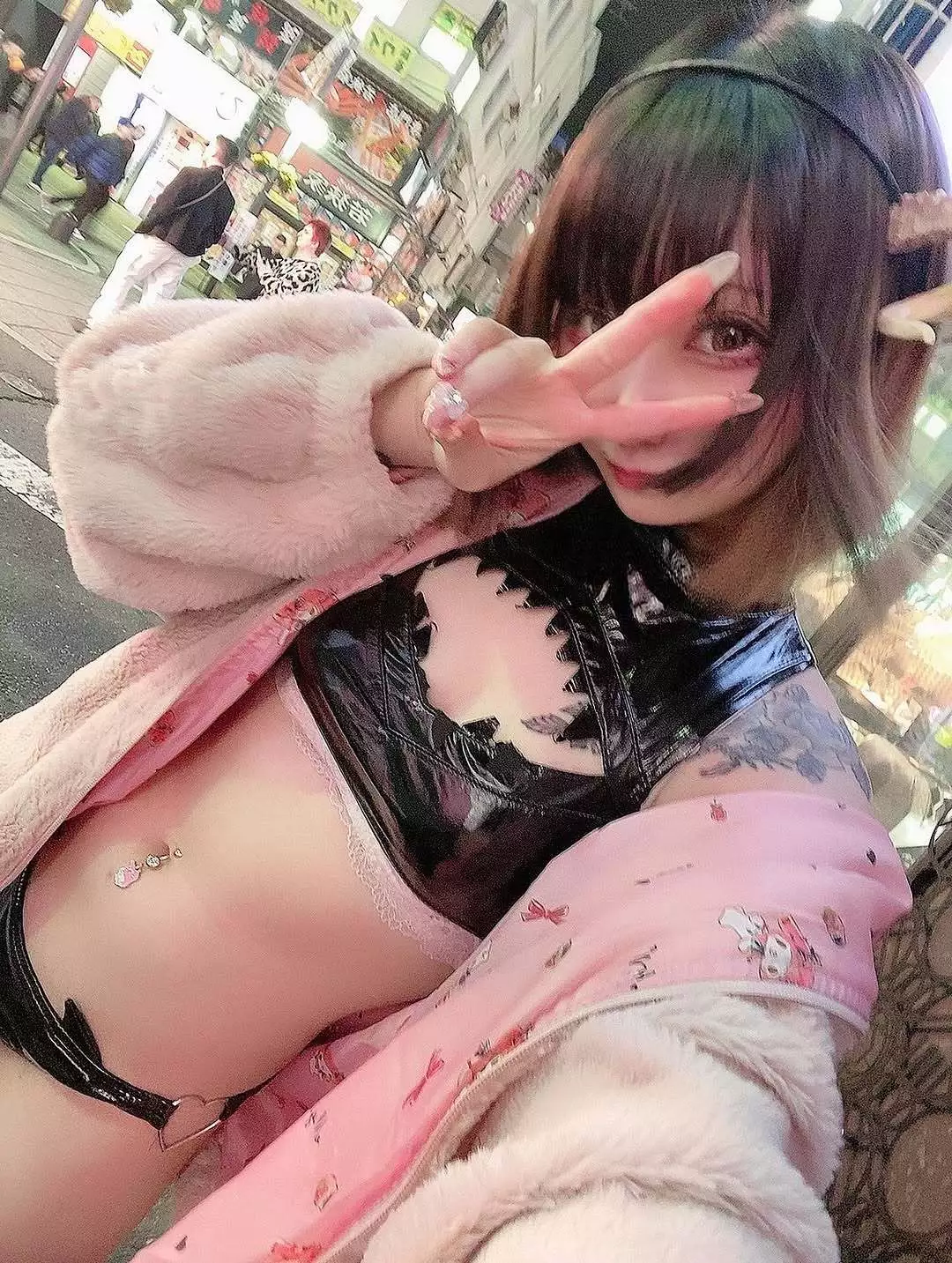 れいれい
