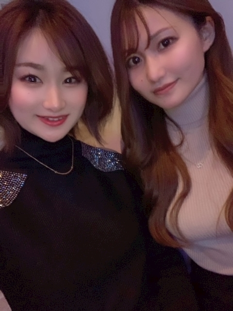 妃乃 すず