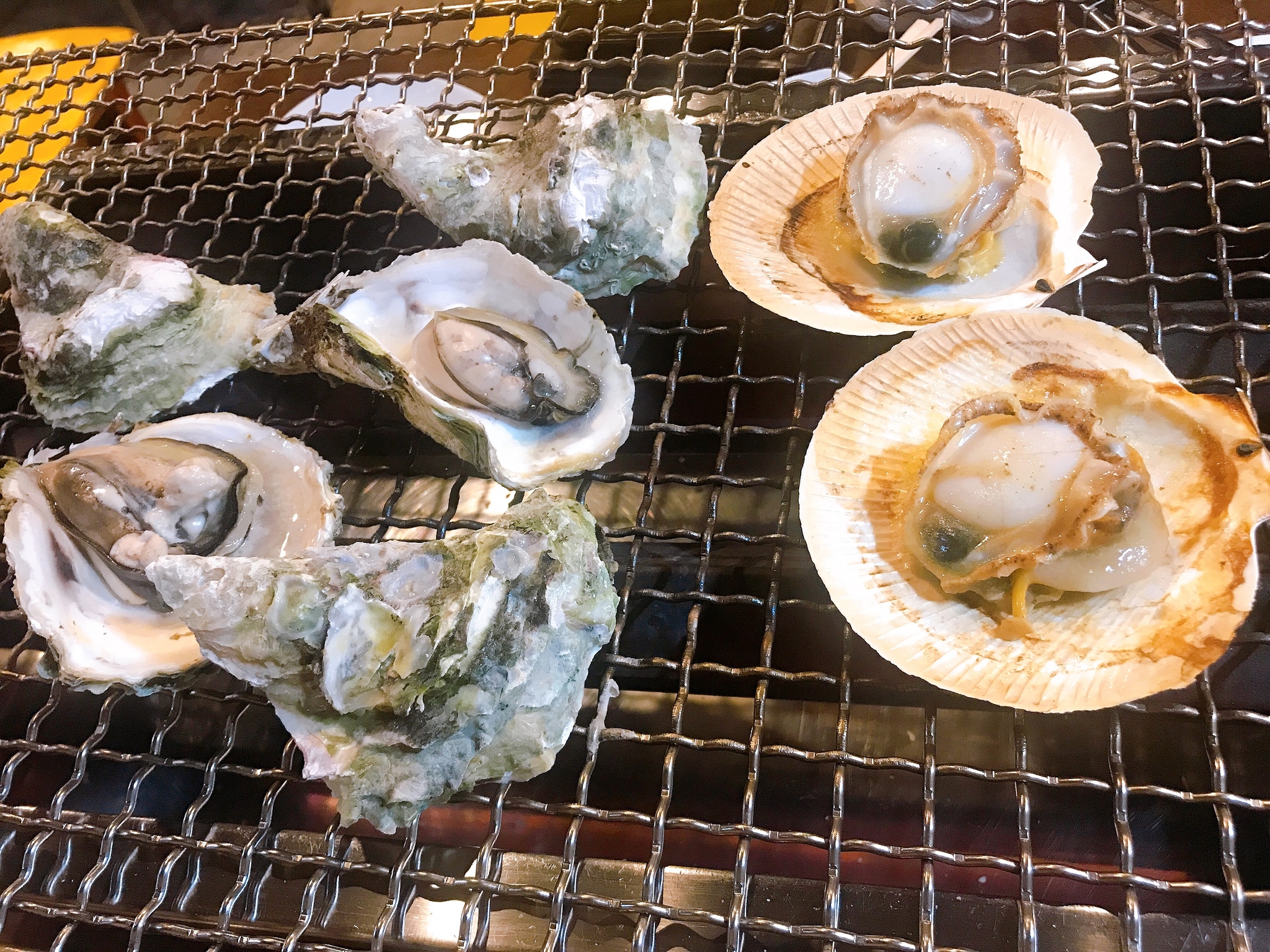 田中 穂