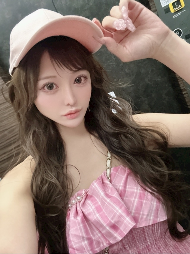 うづき ふうか