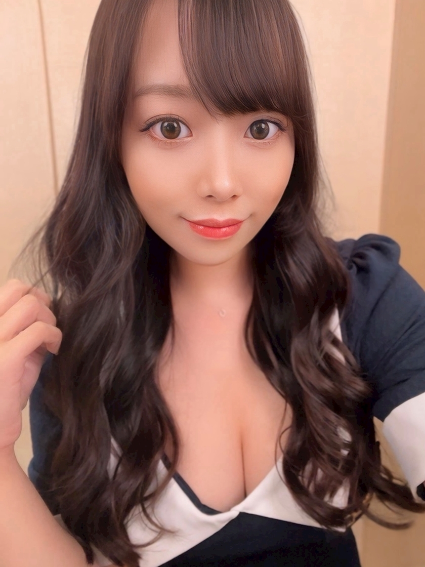 水瀬 まみ