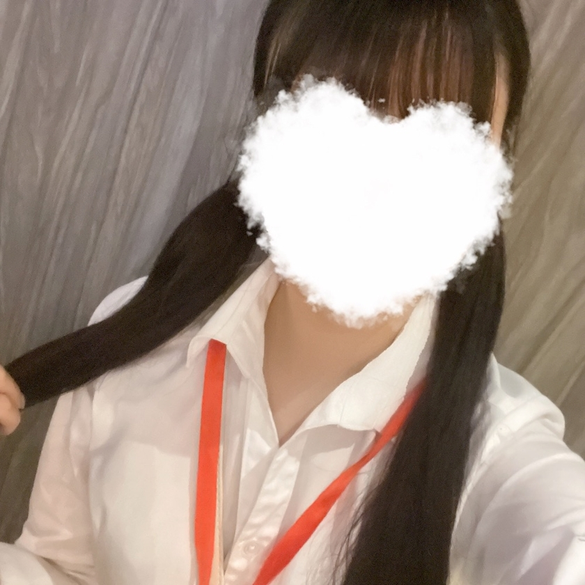 ゆあ
