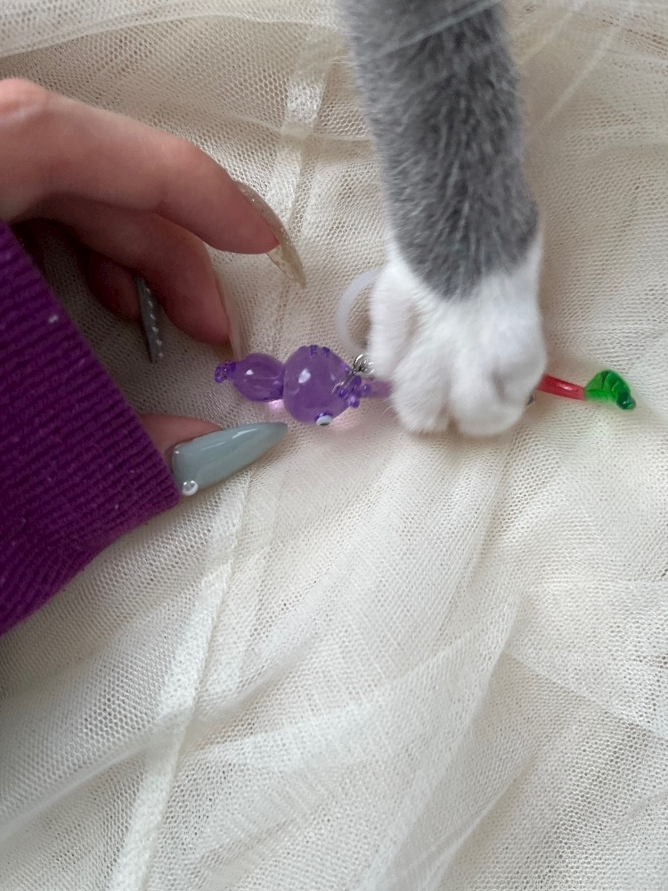 なぎ