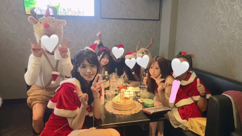 琶月 さな