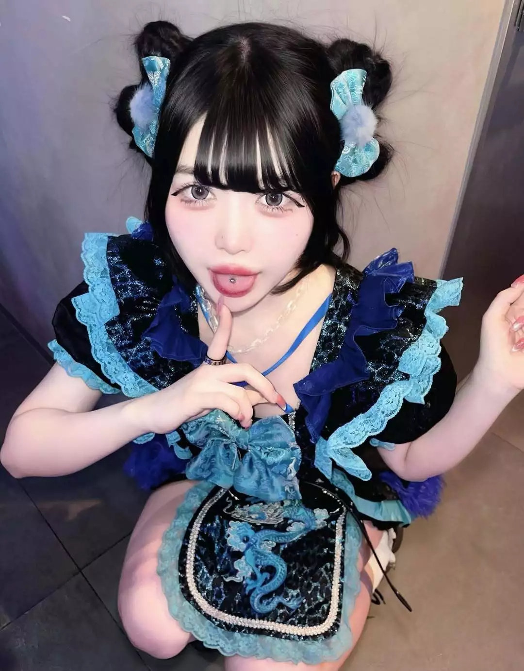 おすし