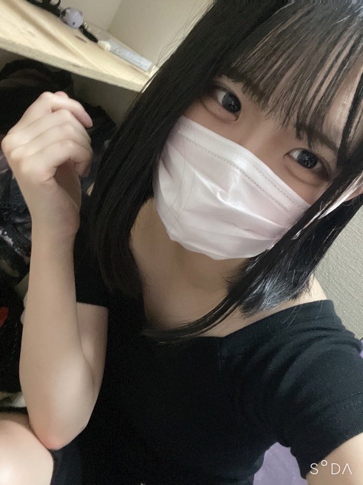 まゆ