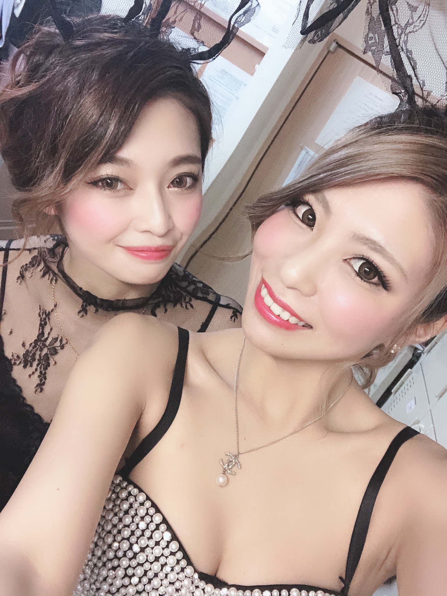ゆうか
