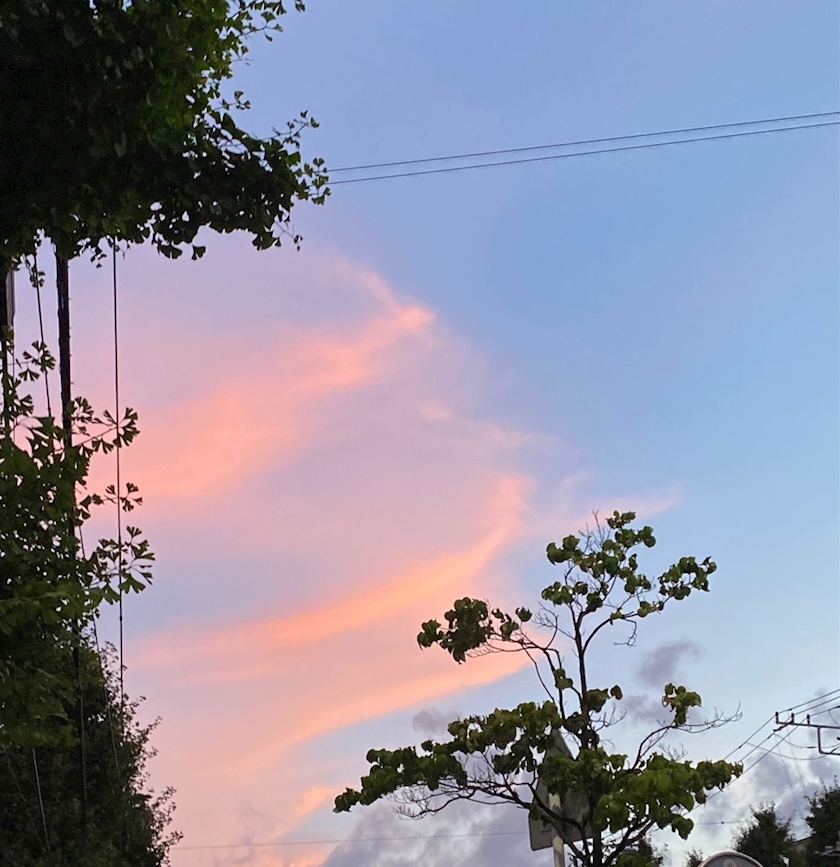 みき