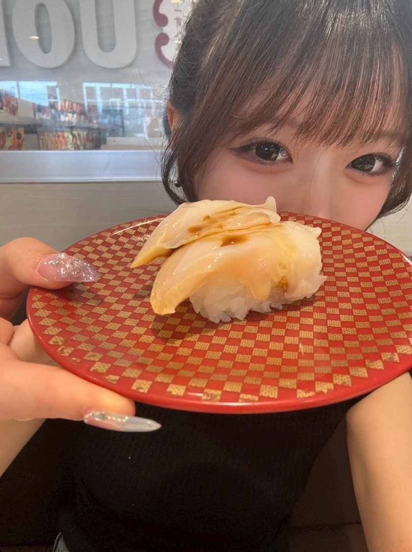 まりん