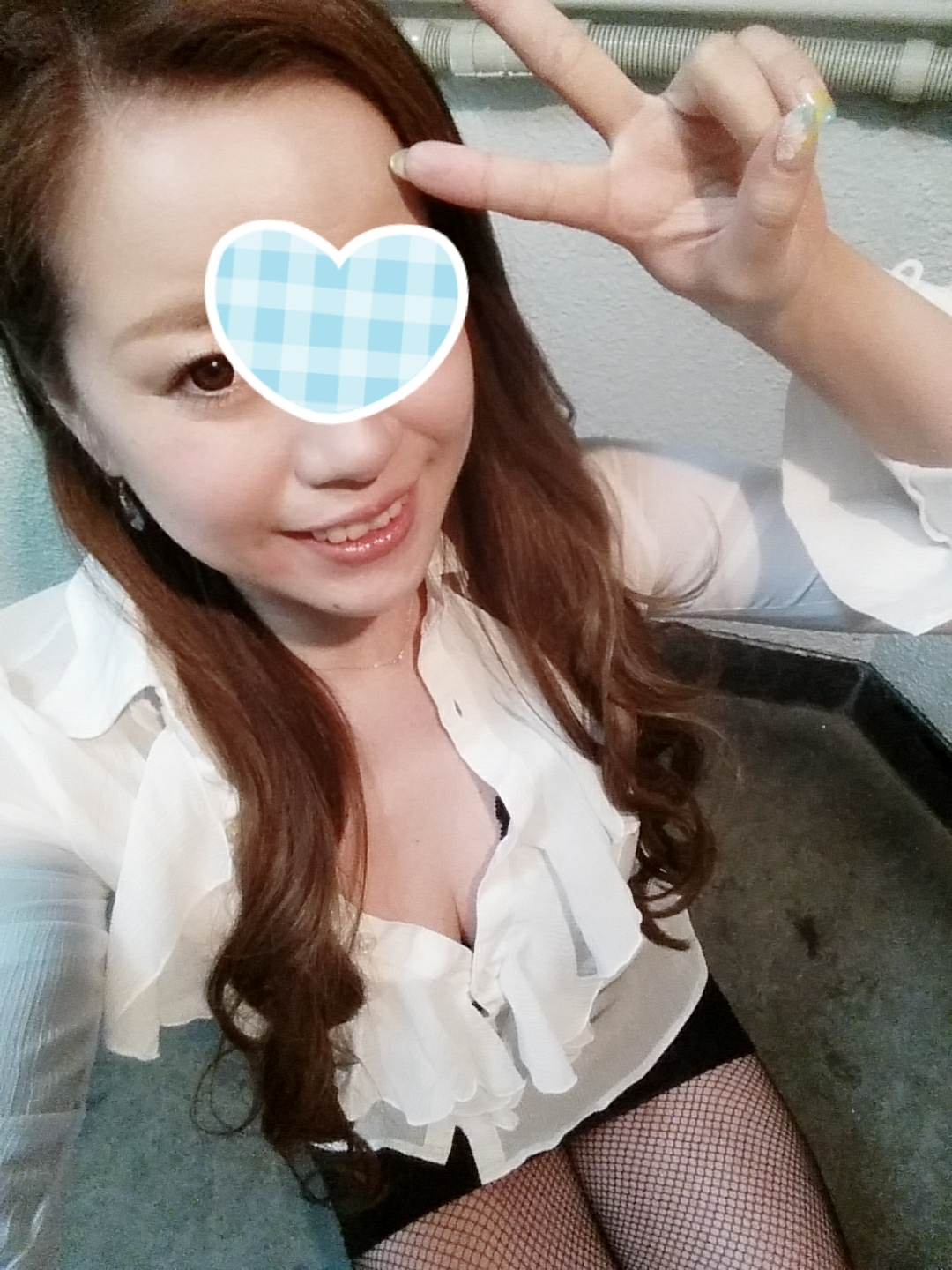 えみり