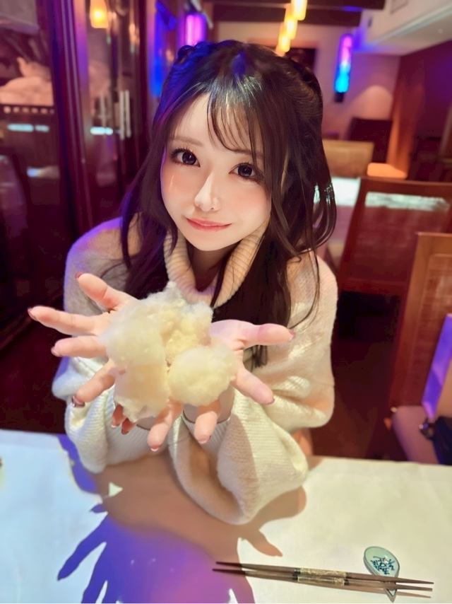 うづき ふうか