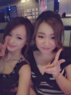 長谷川 梨奈