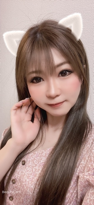 聖月 綾