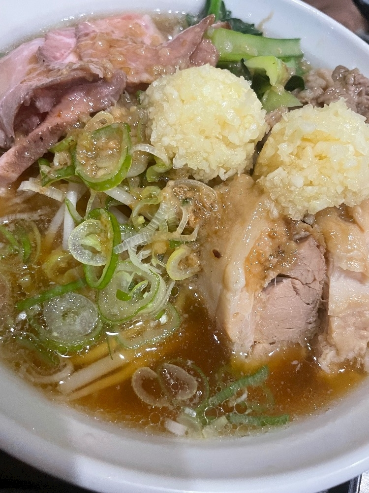神崎 かんな