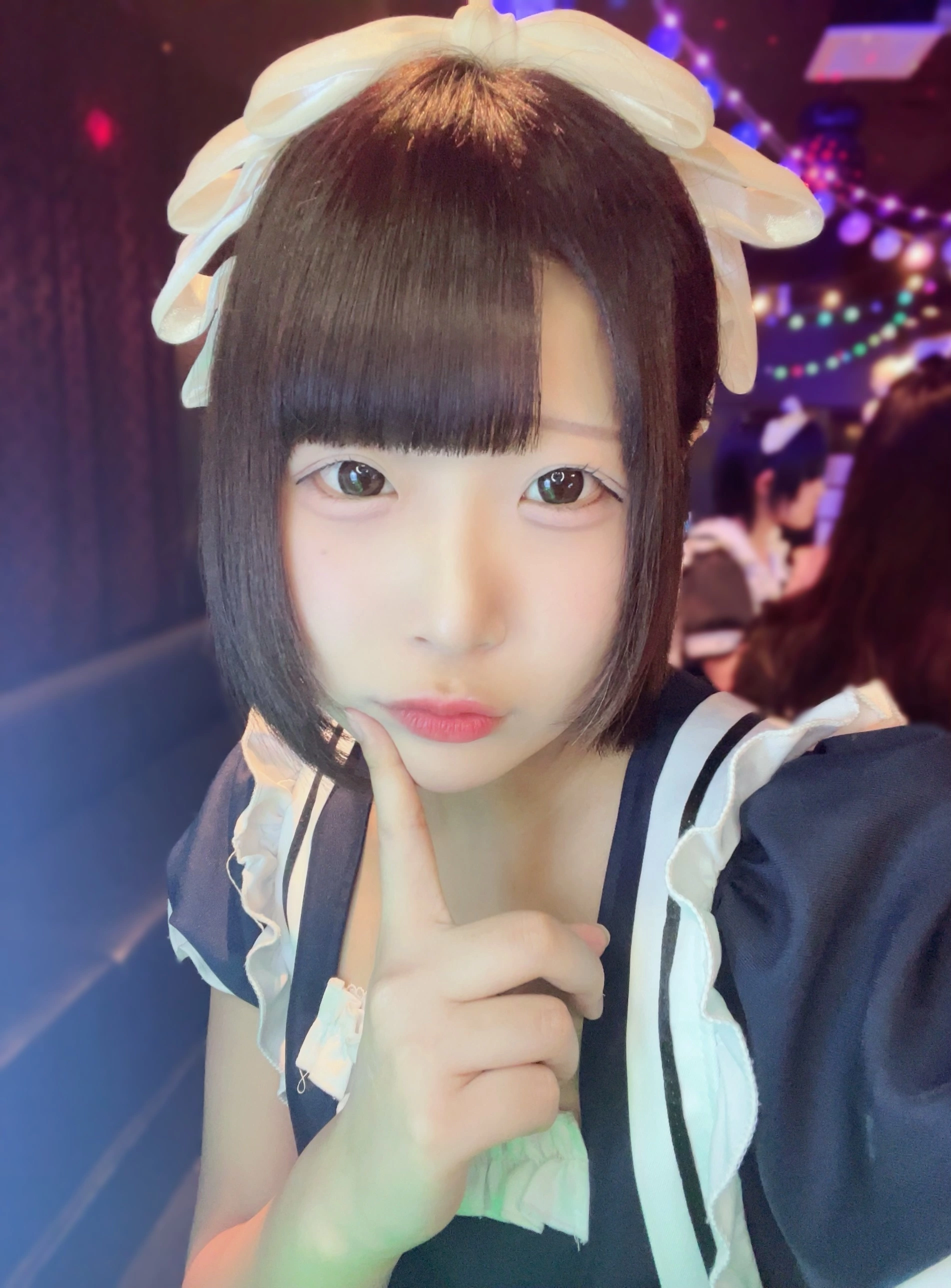 はむ