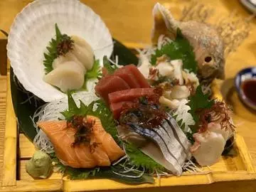 あやの