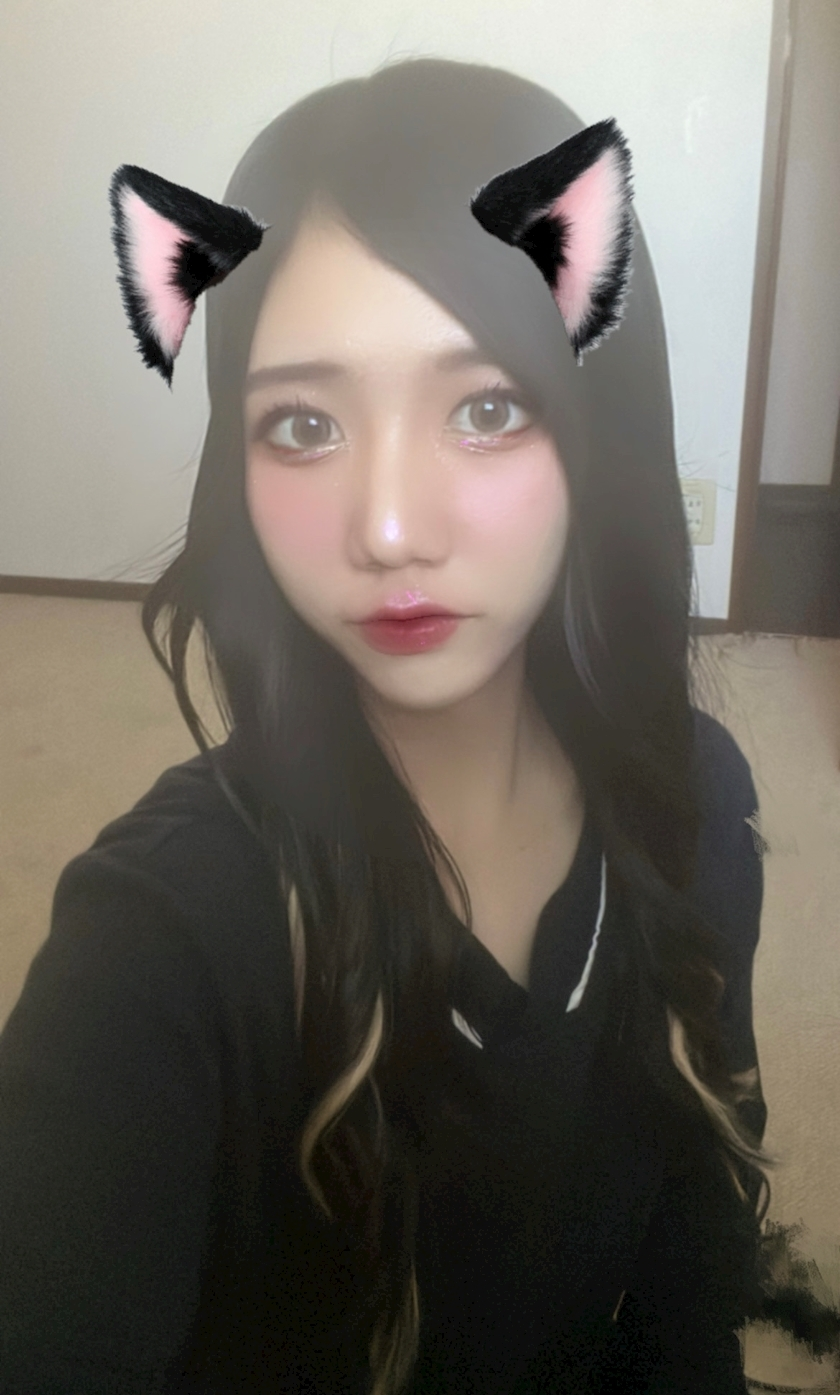 みゆ