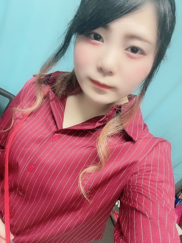 しおり