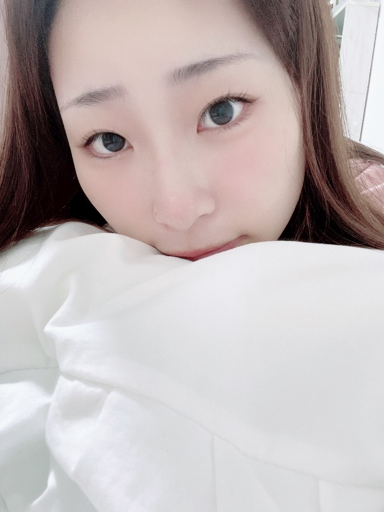 春野 じゅり