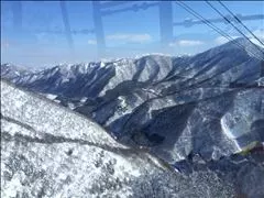 愛羽 仁美