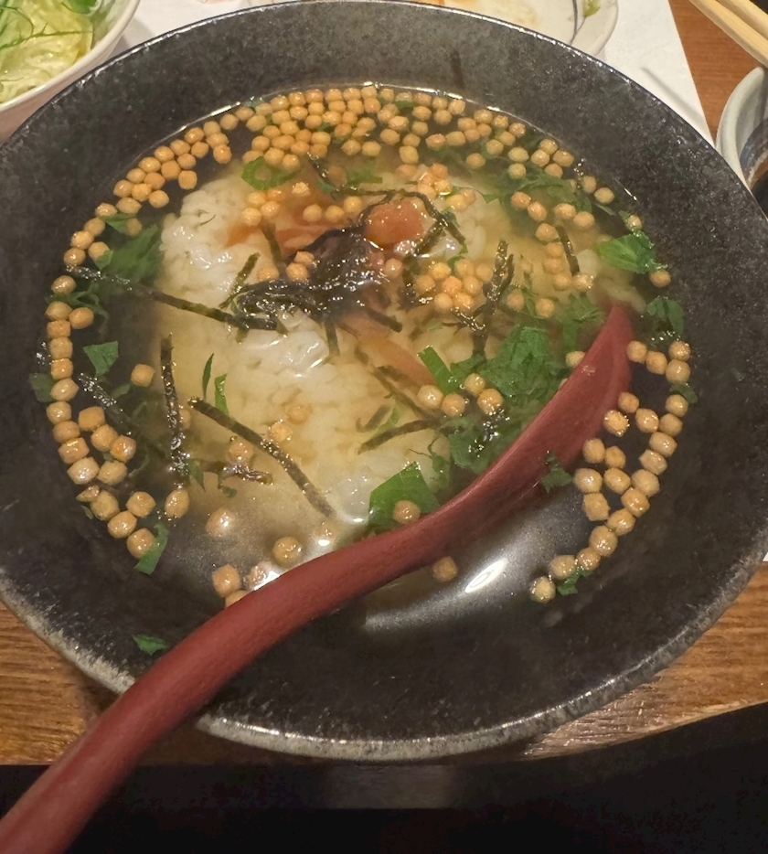 りか