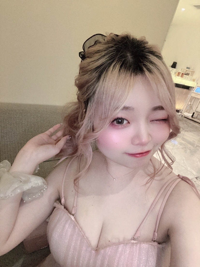 美吉 アユム