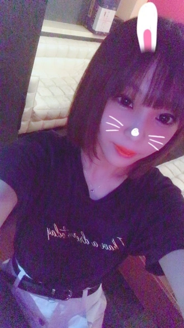 小川 真央