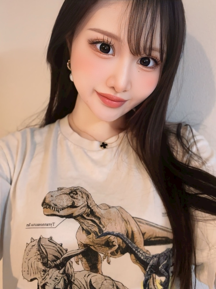 柊 まりん