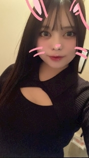 みおち