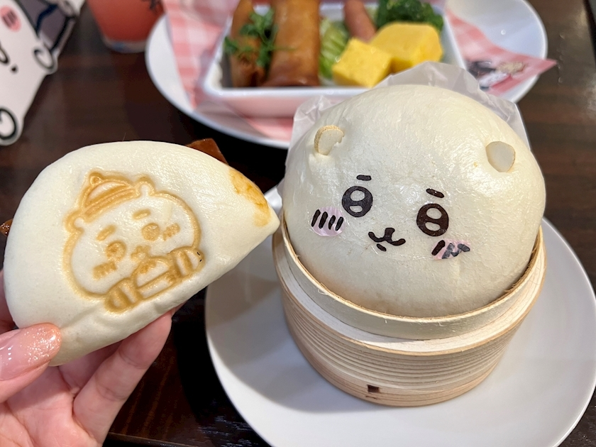 美咲 ゆい