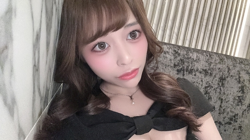 ちなつ
