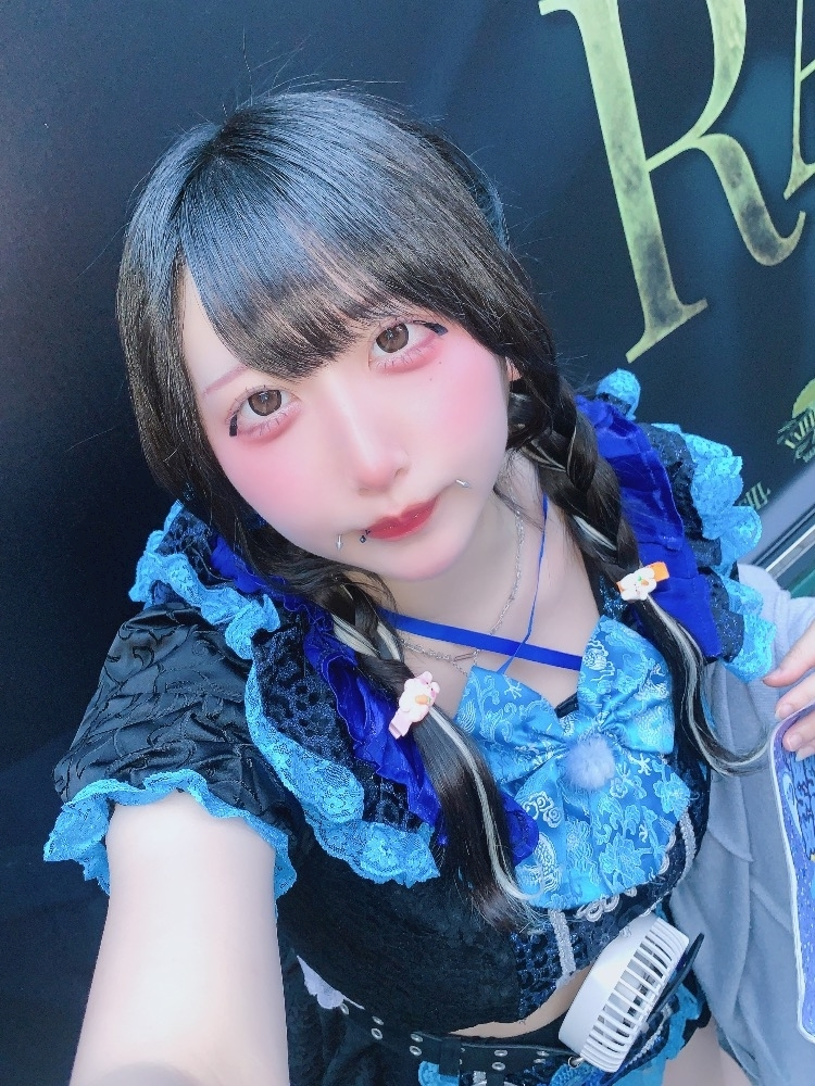 うさぎ