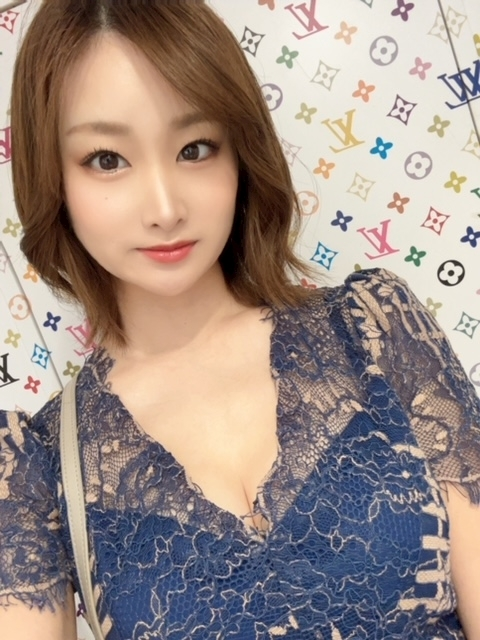 妃乃 すず