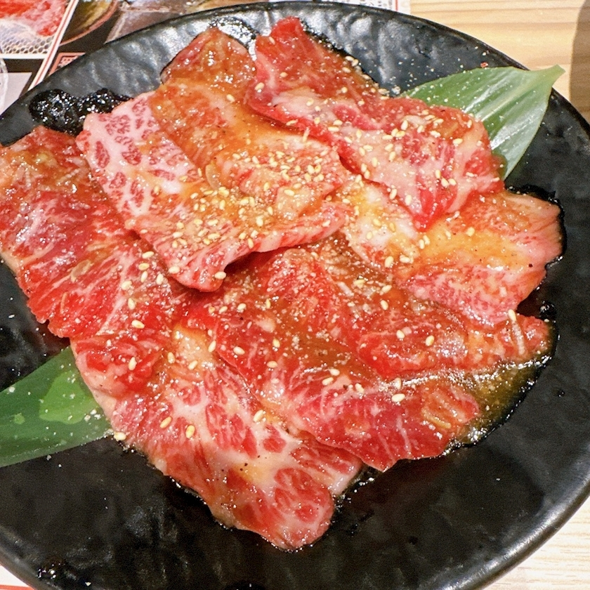 あい