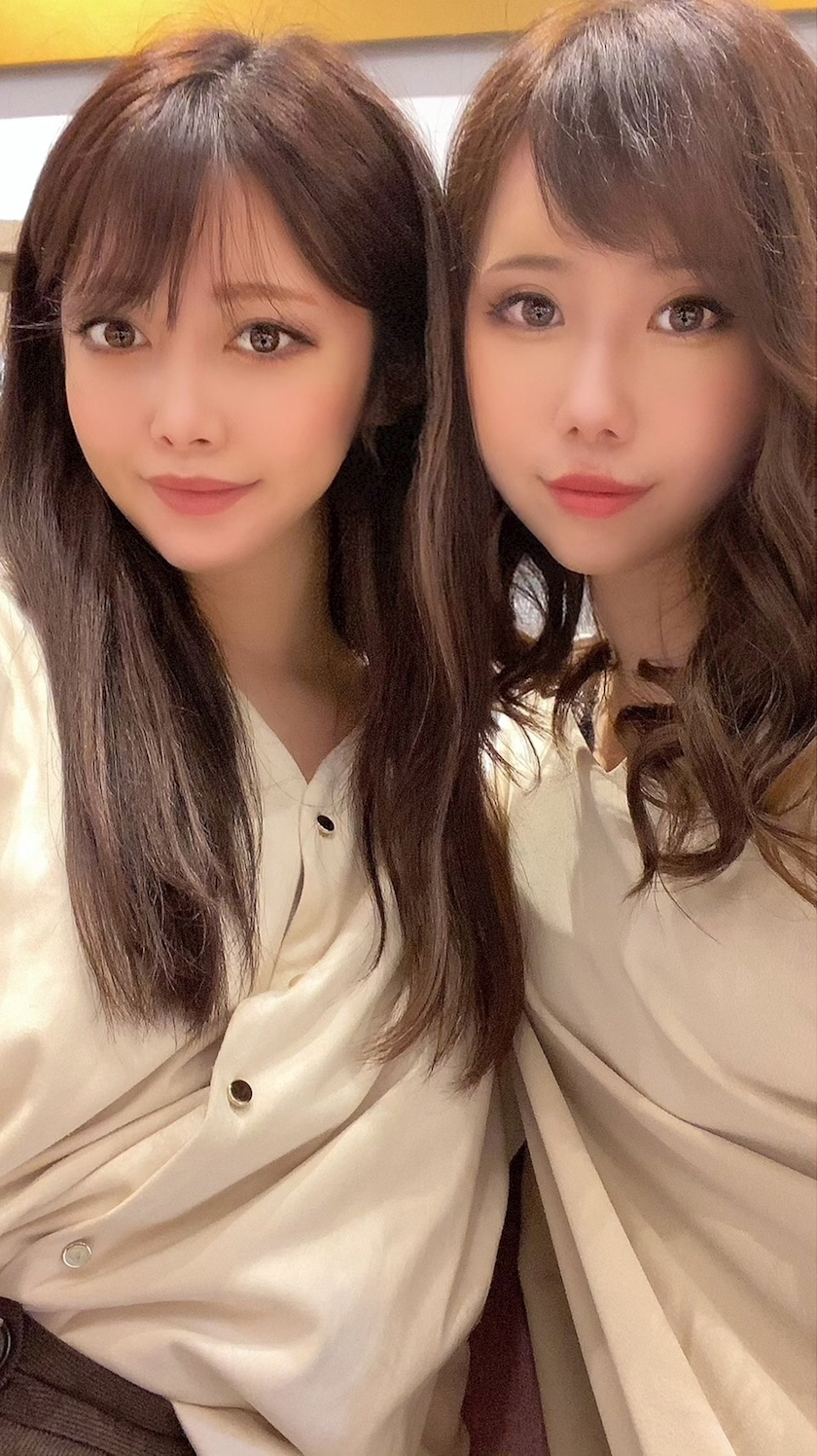 妃 えりな