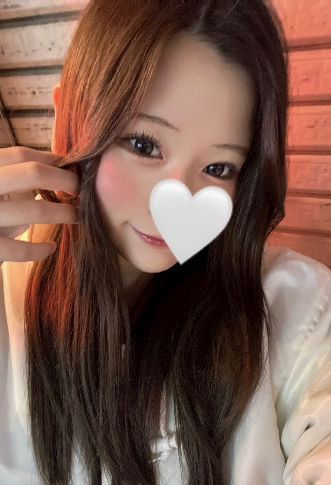 りほ