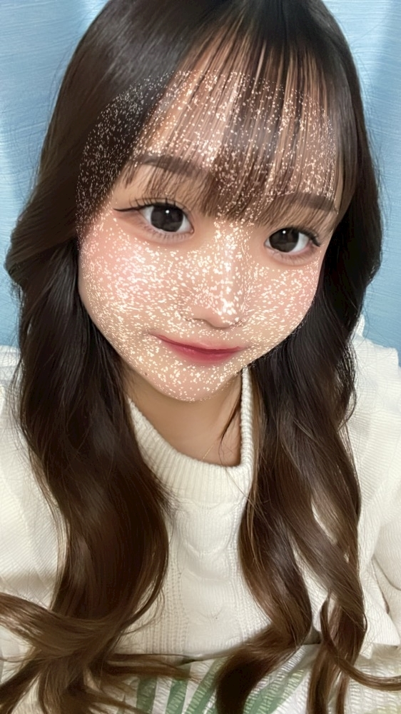 姫乃 ゆき