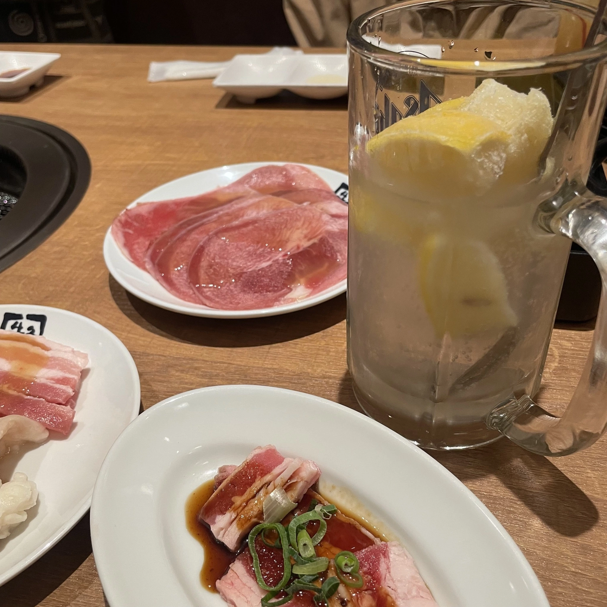 ちゃお