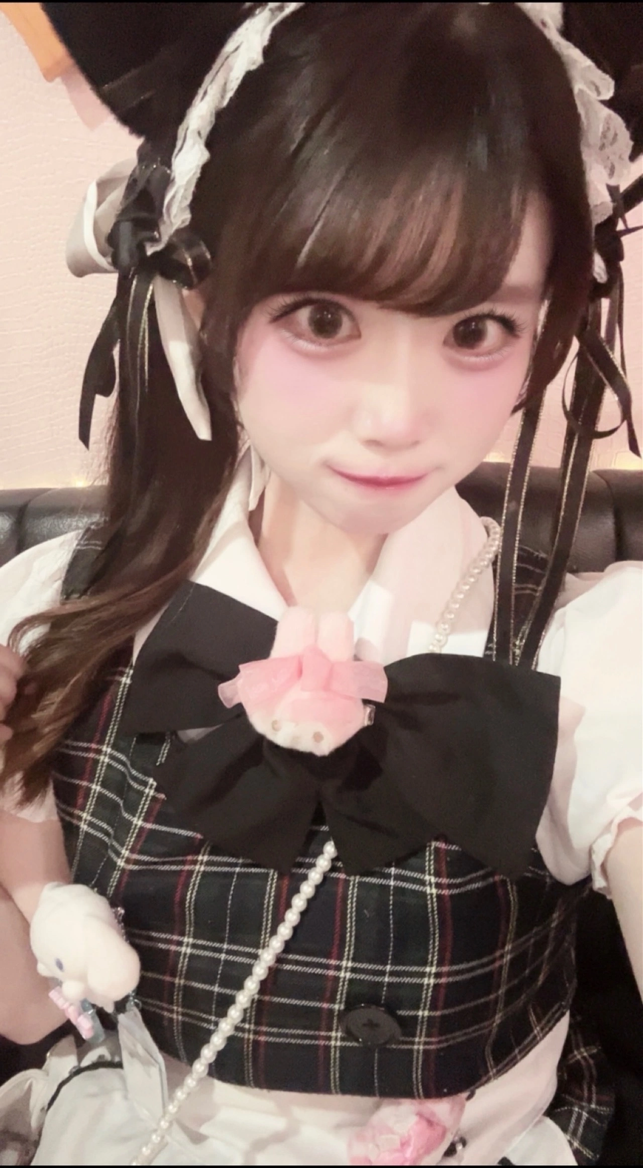 ひぃ
