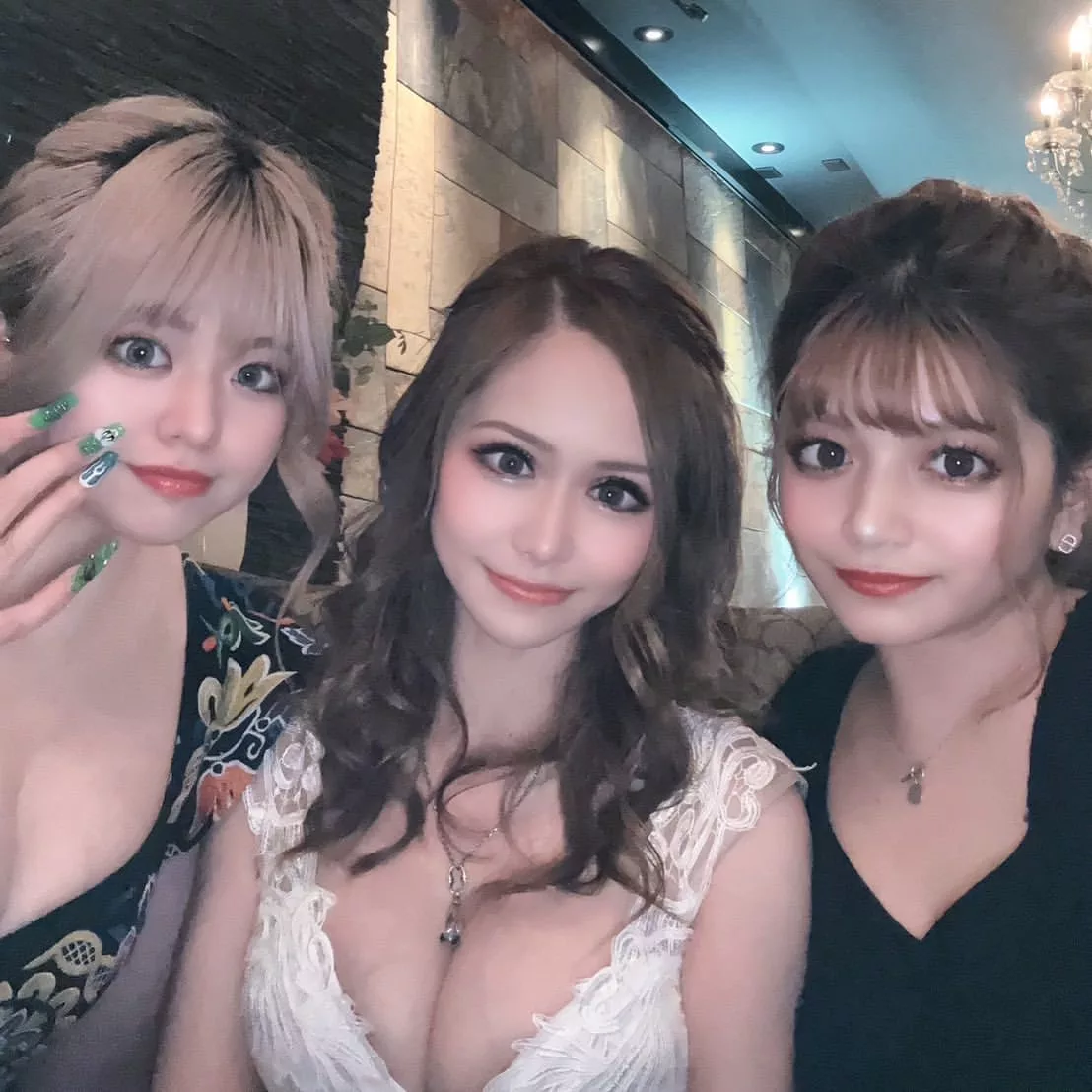 唯月 彩瑛