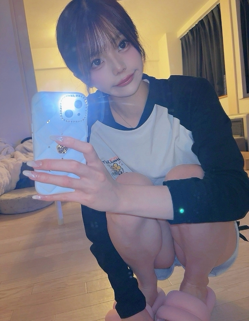 佐倉 里緒