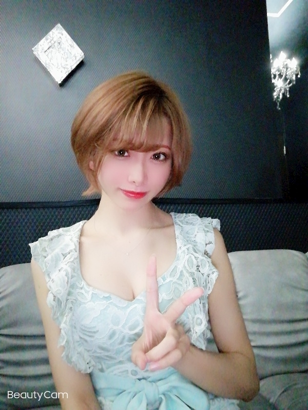 小夜