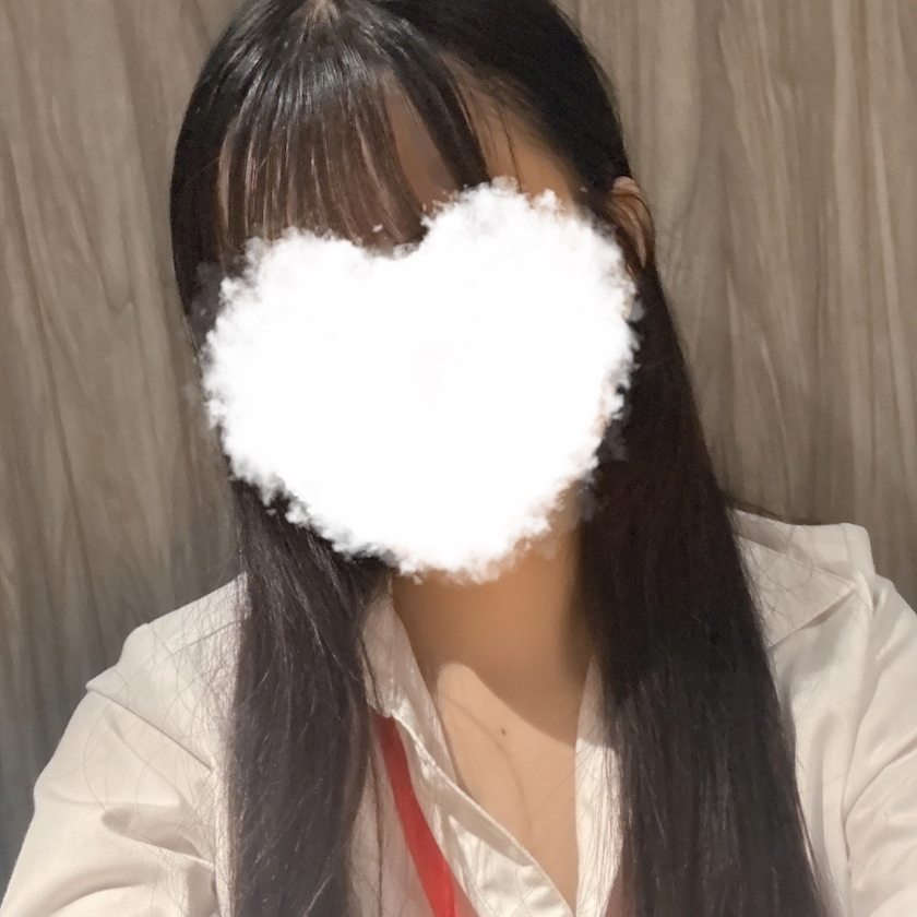 ゆあ