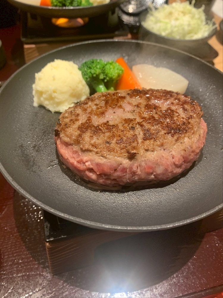 ナオ