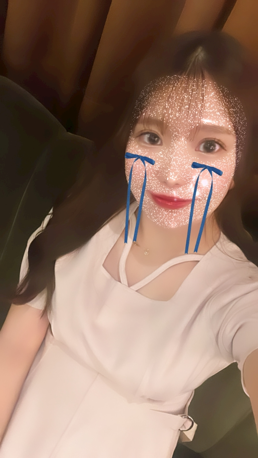 かんな